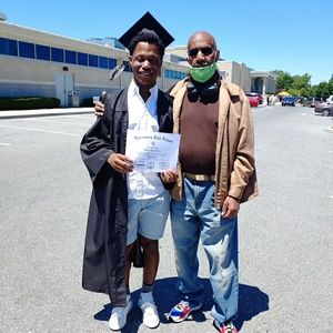 Meet your Posher, Moncy